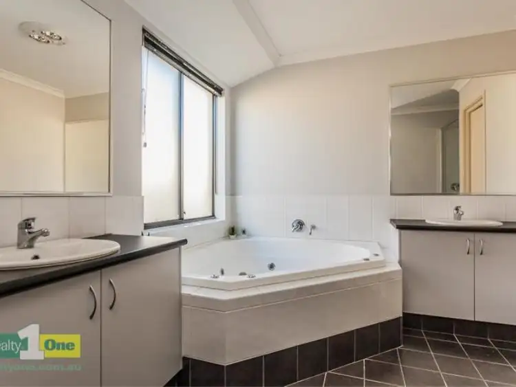 Fourth view of Homely house listing, 29 Shannon Pass, Bertram WA 6167