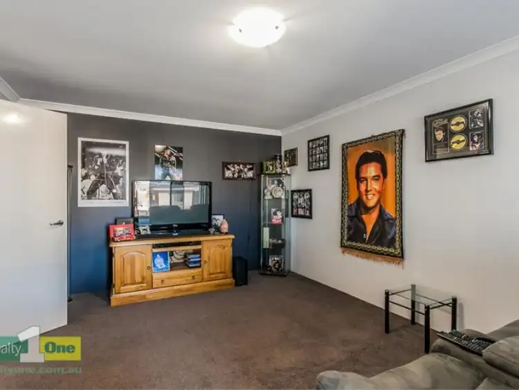 Fifth view of Homely house listing, 29 Shannon Pass, Bertram WA 6167