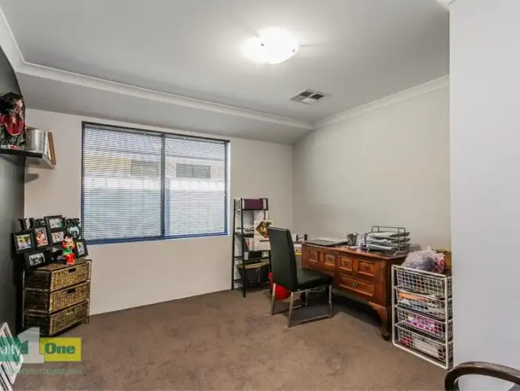 Sixth view of Homely house listing, 29 Shannon Pass, Bertram WA 6167