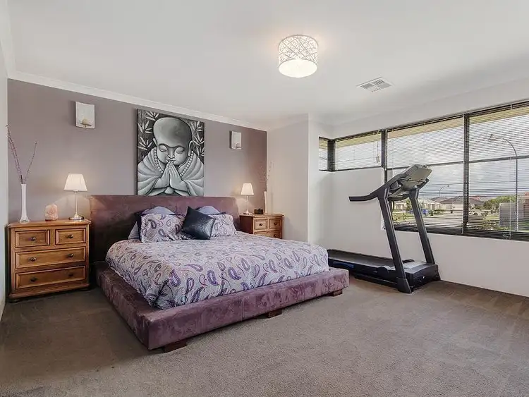 Sixth view of Homely house listing, 14 Ravenglass Crescent, Waikiki WA 6169