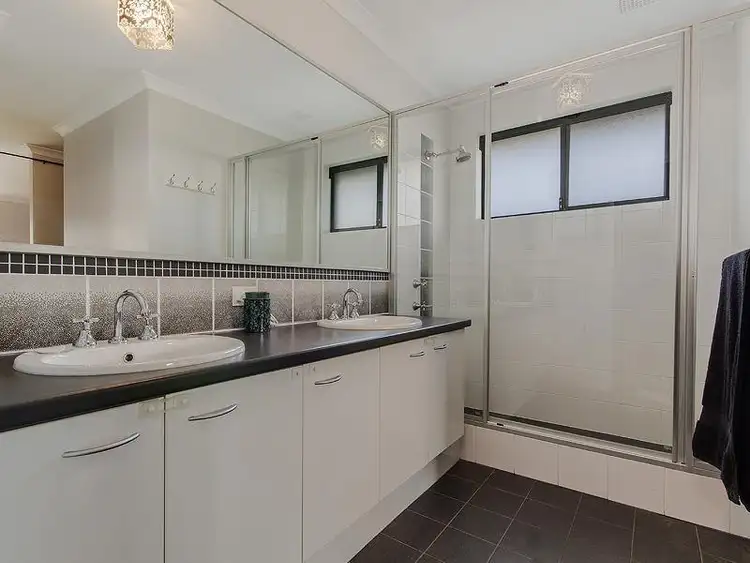 Seventh view of Homely house listing, 14 Ravenglass Crescent, Waikiki WA 6169