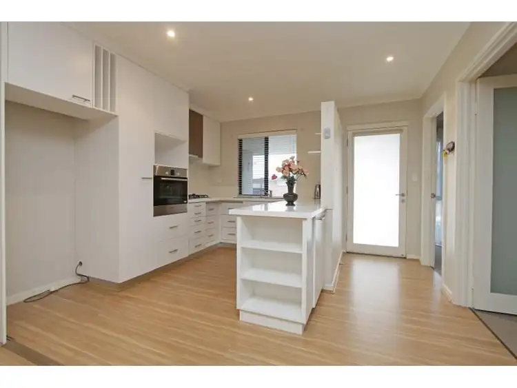 Third view of Homely villa listing, 5/40 Mell Road, Spearwood WA 6163