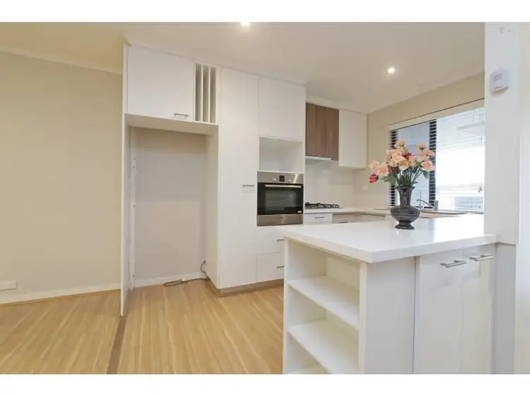 Fourth view of Homely villa listing, 5/40 Mell Road, Spearwood WA 6163