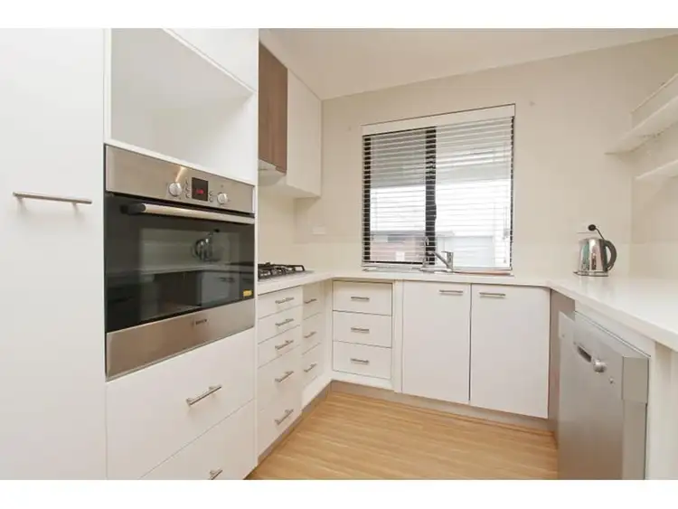 Fifth view of Homely villa listing, 5/40 Mell Road, Spearwood WA 6163