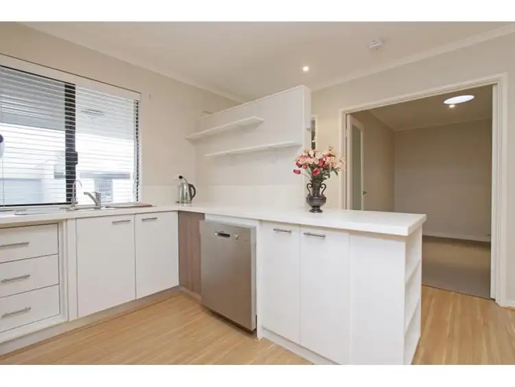 Sixth view of Homely villa listing, 5/40 Mell Road, Spearwood WA 6163