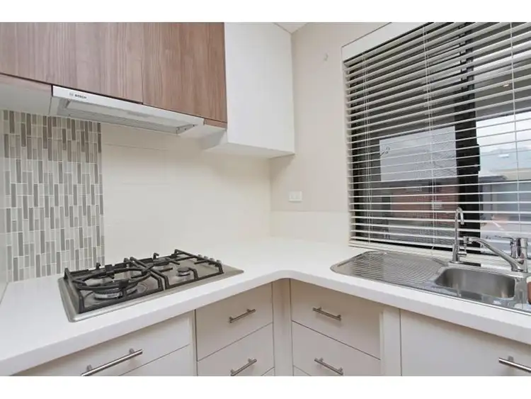 Seventh view of Homely villa listing, 5/40 Mell Road, Spearwood WA 6163