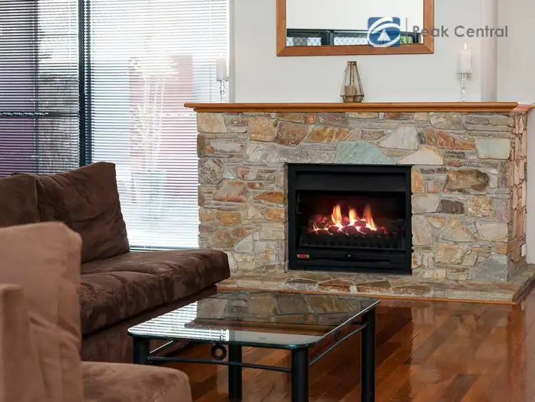 Fourth view of Homely house listing, 2 Kinship Way, Atwell WA 6164