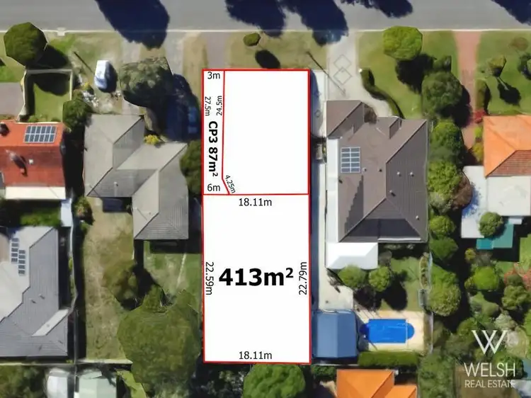 234A Armadale Road, Kewdale WA 6105
