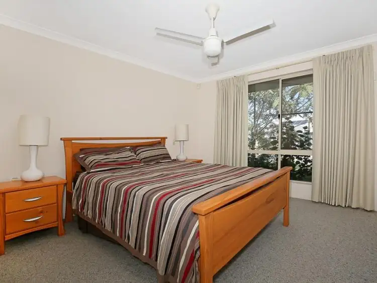 Seventh view of Homely house listing, 101 Willoughbridge Crescent, Erskine WA 6210