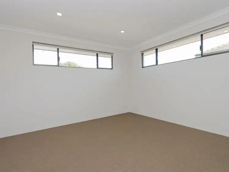 Fifth view of Homely townhouse listing, 7C Wyndham Street, St James WA 6102