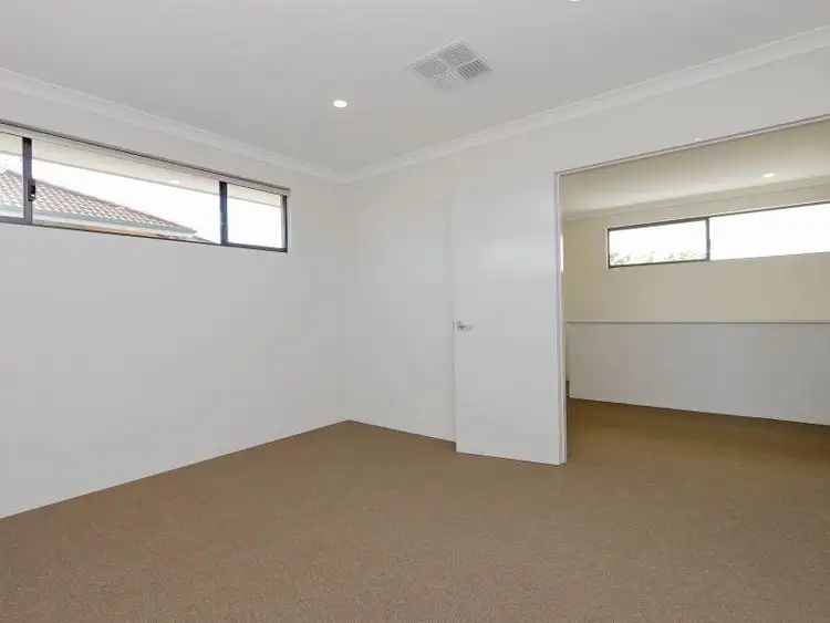Sixth view of Homely townhouse listing, 7C Wyndham Street, St James WA 6102
