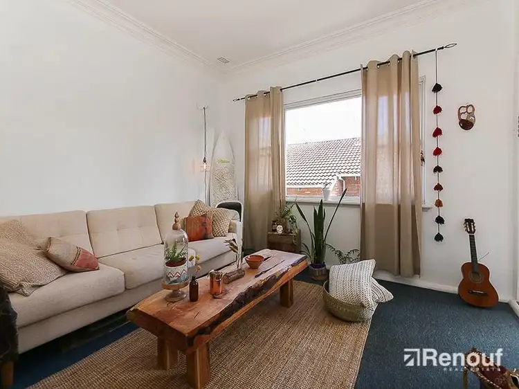 Fourth view of Homely apartment listing, 2/9 John Street, Cottesloe WA 6011