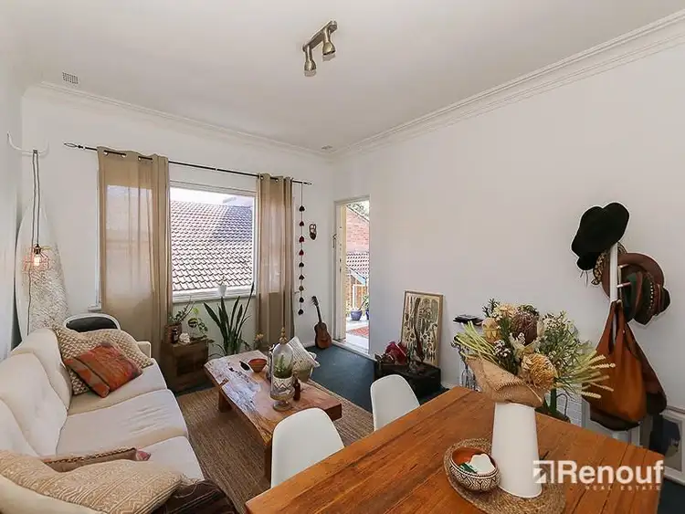 Sixth view of Homely apartment listing, 2/9 John Street, Cottesloe WA 6011