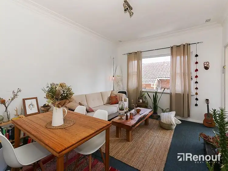 Seventh view of Homely apartment listing, 2/9 John Street, Cottesloe WA 6011