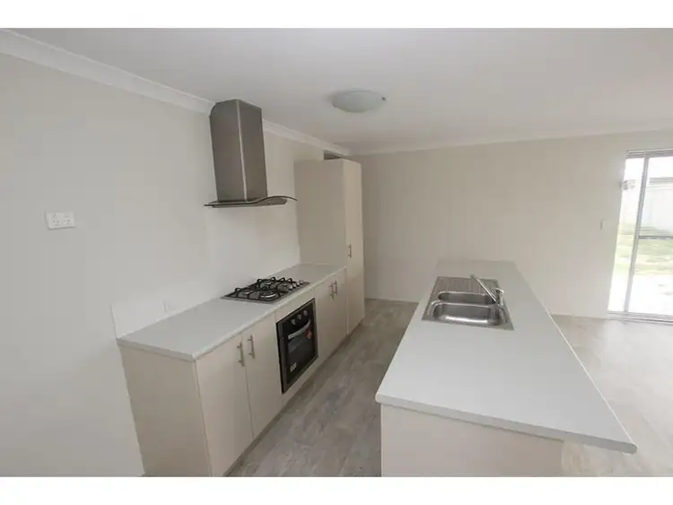 Second view of Homely house listing, 11 Piarri Grove, Golden Bay WA 6174