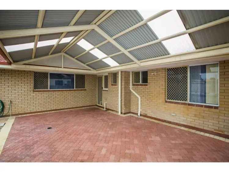 Second view of Homely house listing, 399 Knutsford Avenue, Kewdale WA 6105