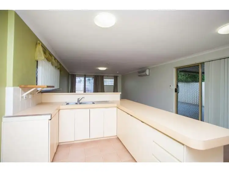 Third view of Homely house listing, 399 Knutsford Avenue, Kewdale WA 6105
