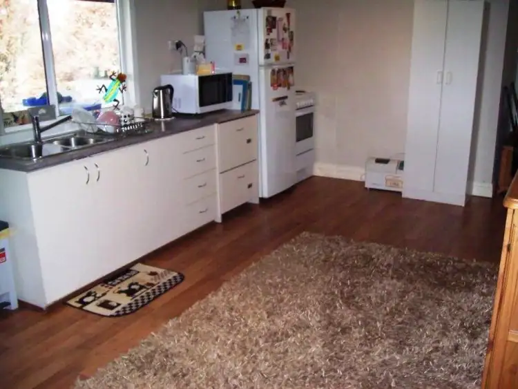 Sixth view of Homely house listing, 113 Railway Parade, Allanson WA 6225