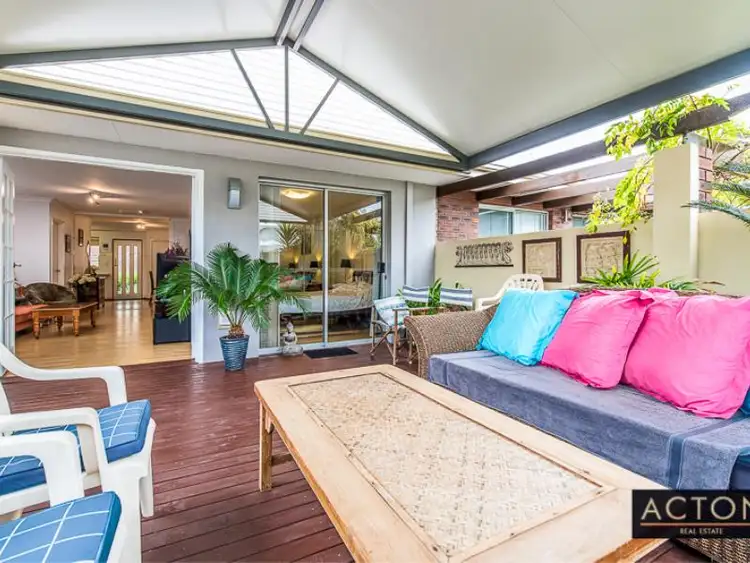 2/28 Shirley Avenue, Mount Pleasant WA 6153