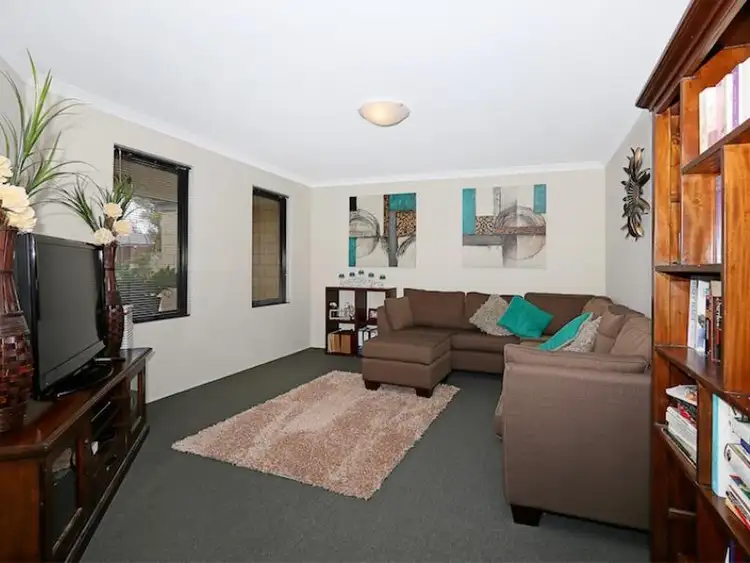 Seventh view of Homely house listing, 1 Mercury Crescent, Falcon WA 6210
