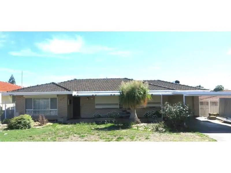 Main view of Homely house listing, Lot 19, 519 Main Street, Balcatta WA 6021