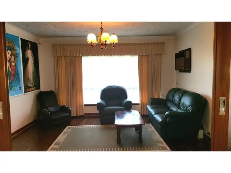 Second view of Homely house listing, Lot 19, 519 Main Street, Balcatta WA 6021