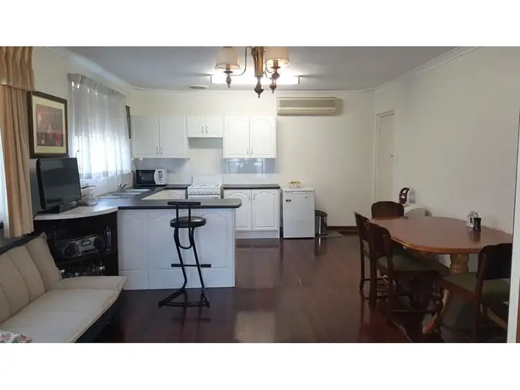 Third view of Homely house listing, Lot 19, 519 Main Street, Balcatta WA 6021