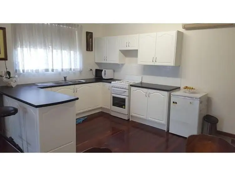 Fourth view of Homely house listing, Lot 19, 519 Main Street, Balcatta WA 6021