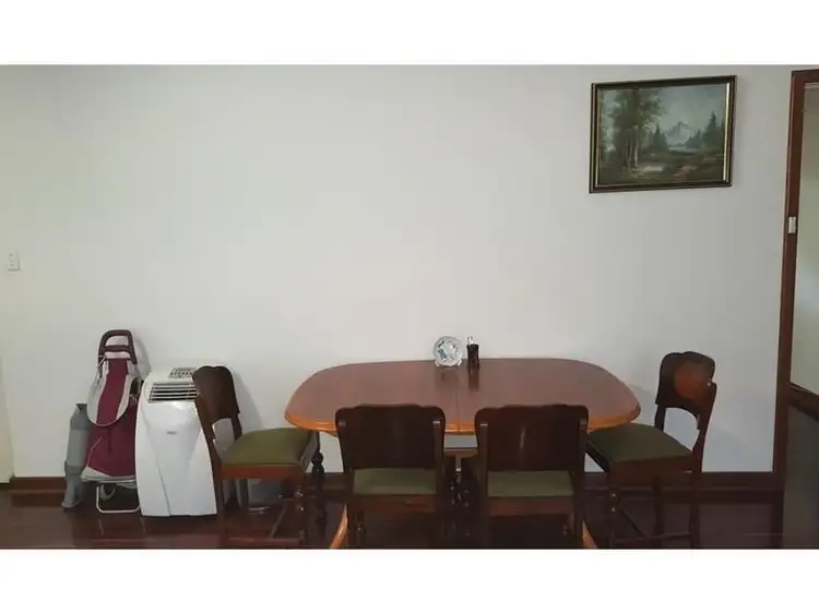 Fifth view of Homely house listing, Lot 19, 519 Main Street, Balcatta WA 6021