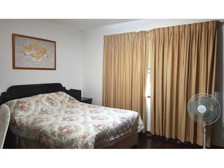 Seventh view of Homely house listing, Lot 19, 519 Main Street, Balcatta WA 6021