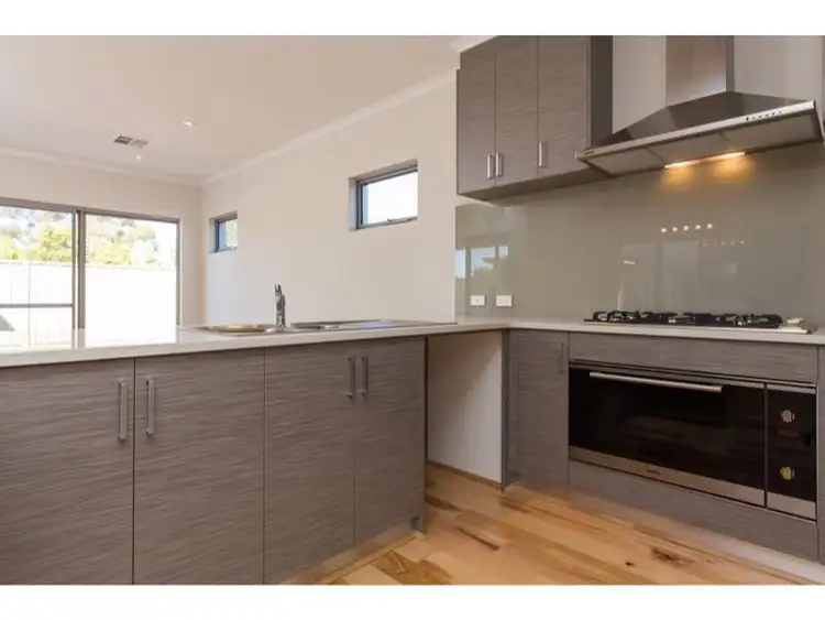 Third view of Homely house listing, 40 Joseph Street, Maylands WA 6051