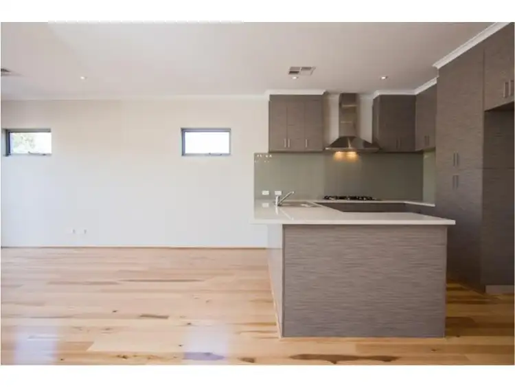 Fourth view of Homely house listing, 40 Joseph Street, Maylands WA 6051