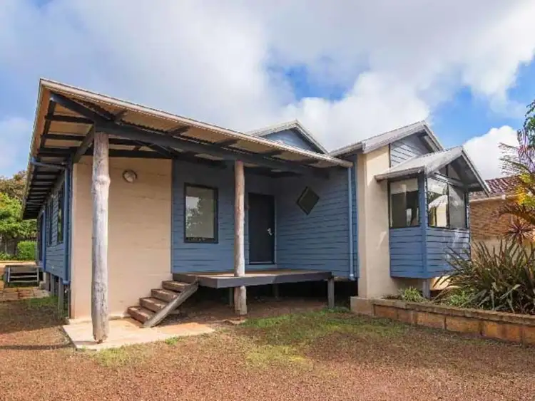 16A William Place, Margaret River WA 6285