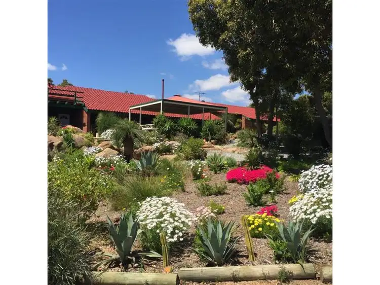 7 Viewway, Swan View WA 6056