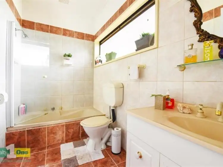 Sixth view of Homely house listing, 7 Viewway, Swan View WA 6056