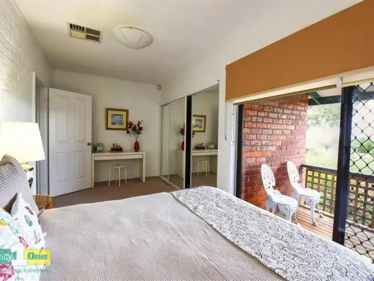 Seventh view of Homely house listing, 7 Viewway, Swan View WA 6056