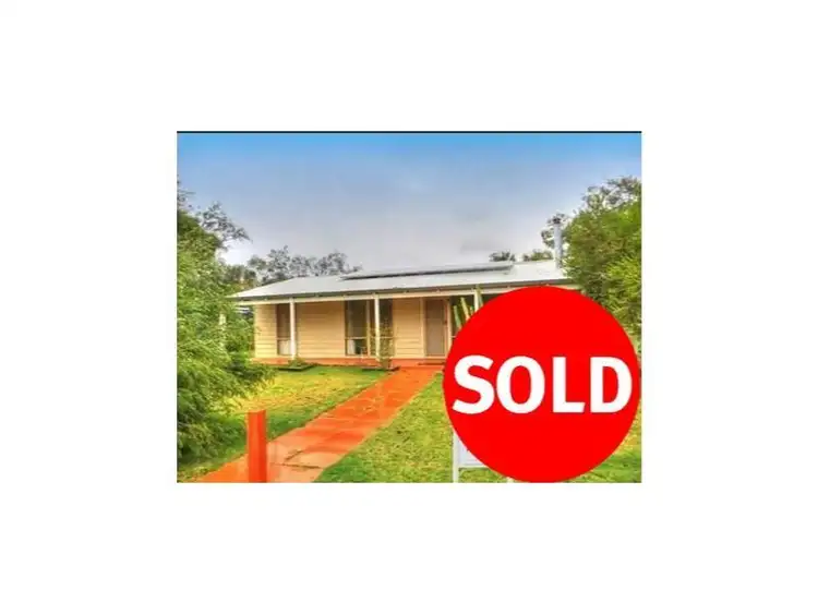 76 Bartram Street, Beverley WA 6304