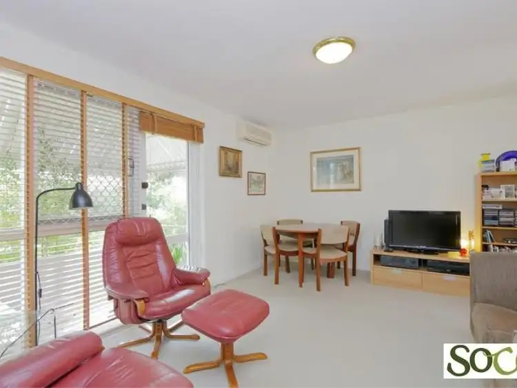 Fifth view of Homely apartment listing, 8/69 Gardner Street, Como WA 6152