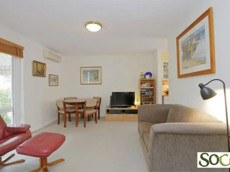 Sixth view of Homely apartment listing, 8/69 Gardner Street, Como WA 6152