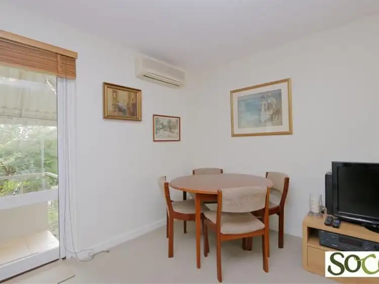 Seventh view of Homely apartment listing, 8/69 Gardner Street, Como WA 6152