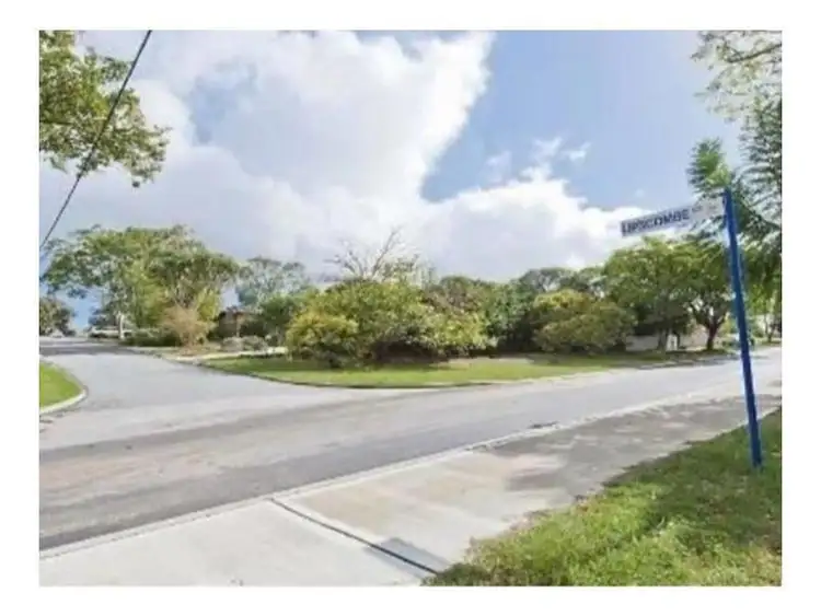 Fourth view of Homely land listing, Lot 5, 8 Lipscombe Court, Medina WA 6167