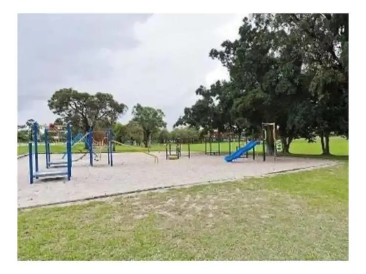 Fifth view of Homely land listing, Lot 2, 8 Lipscombe Court, Medina WA 6167