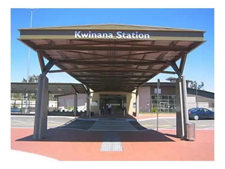 Seventh view of Homely land listing, Lot 2, 8 Lipscombe Court, Medina WA 6167