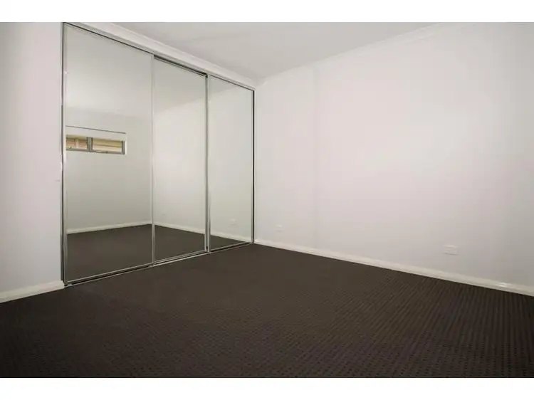 Fourth view of Homely villa listing, 113B Rochester Circle,, Balga WA 6061