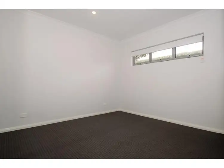 Fifth view of Homely villa listing, 113B Rochester Circle,, Balga WA 6061