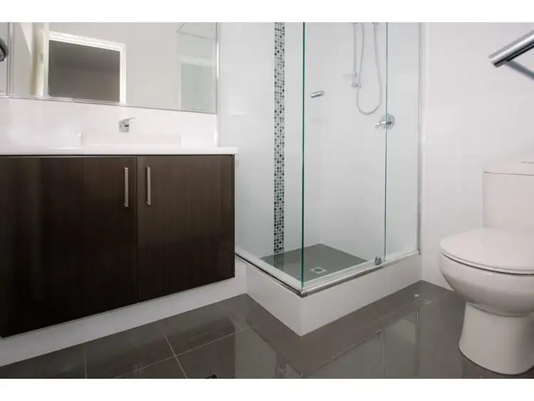 Sixth view of Homely villa listing, 113B Rochester Circle,, Balga WA 6061