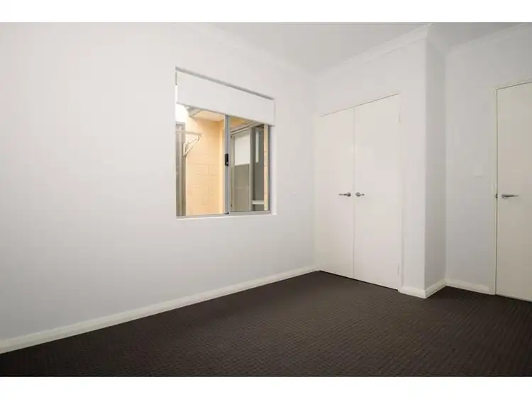Seventh view of Homely villa listing, 113B Rochester Circle,, Balga WA 6061