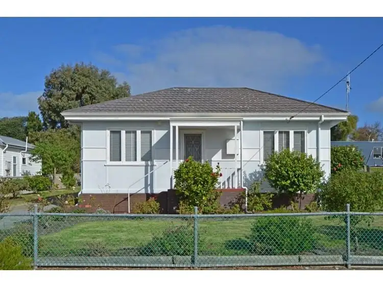 7 Beresford Street, Mira Mar WA 6330