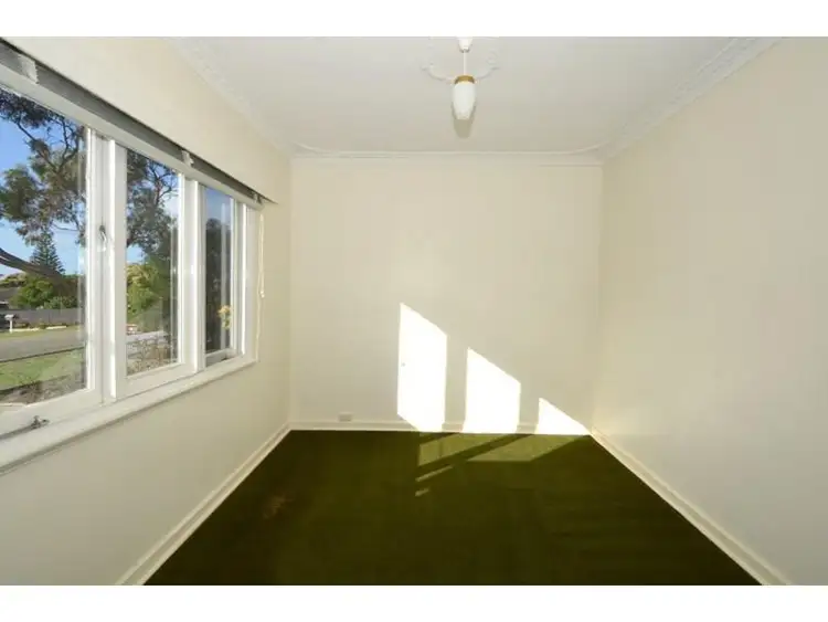 Sixth view of Homely house listing, 7 Beresford Street, Mira Mar WA 6330