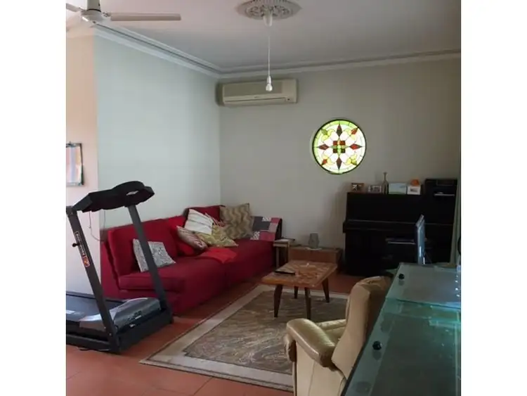 Fifth view of Homely townhouse listing, 145a Hampton Road, South Fremantle WA 6162